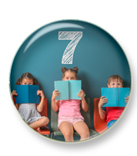 читаем медленно 7 класс.png