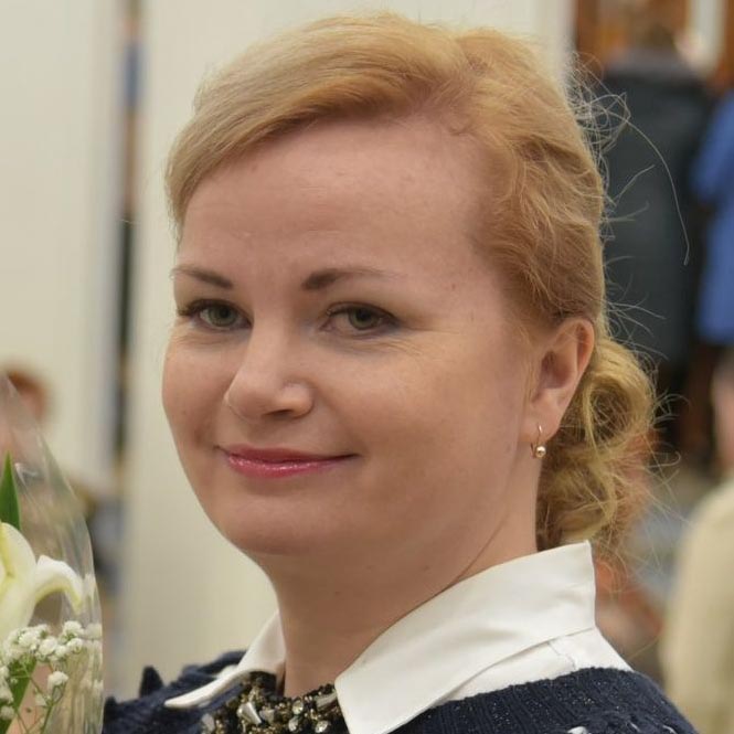 Дудина Елена_м.jpg