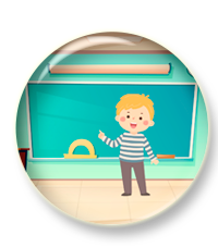 голышева. доски для чаттерна.png