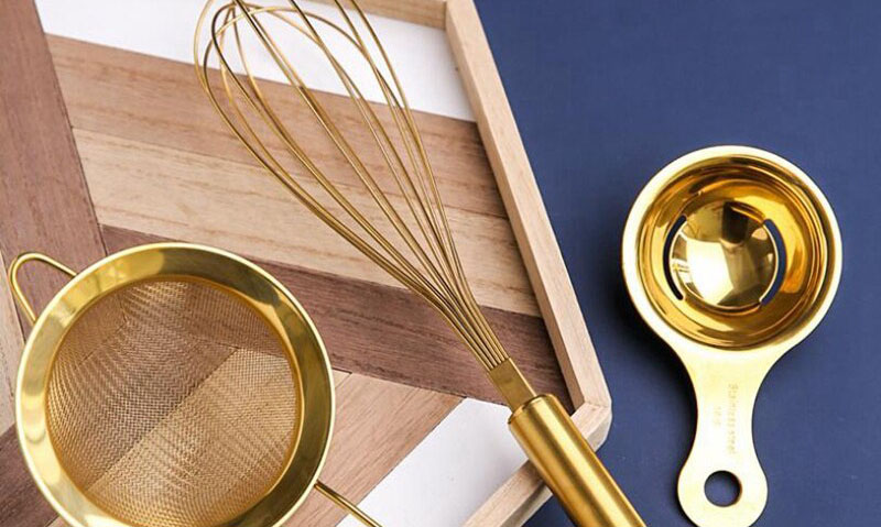 Как перемешать слова в списке