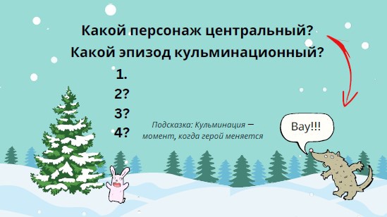 IhGDp_Mnpso.jpg IhGDp_Mnpso.jpg
