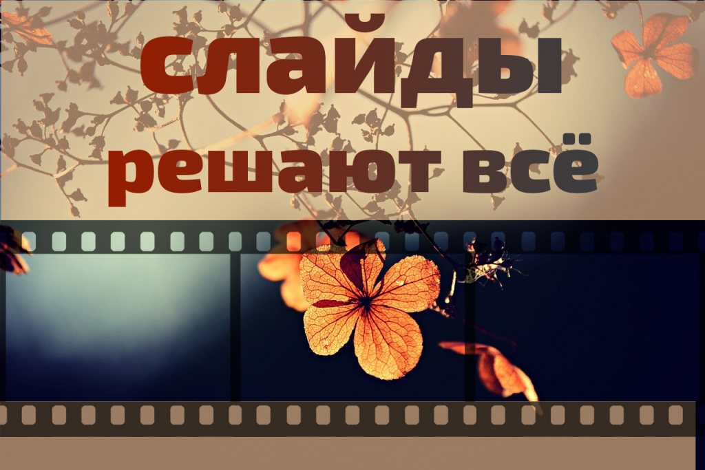 лучшие презентации по русскому языку