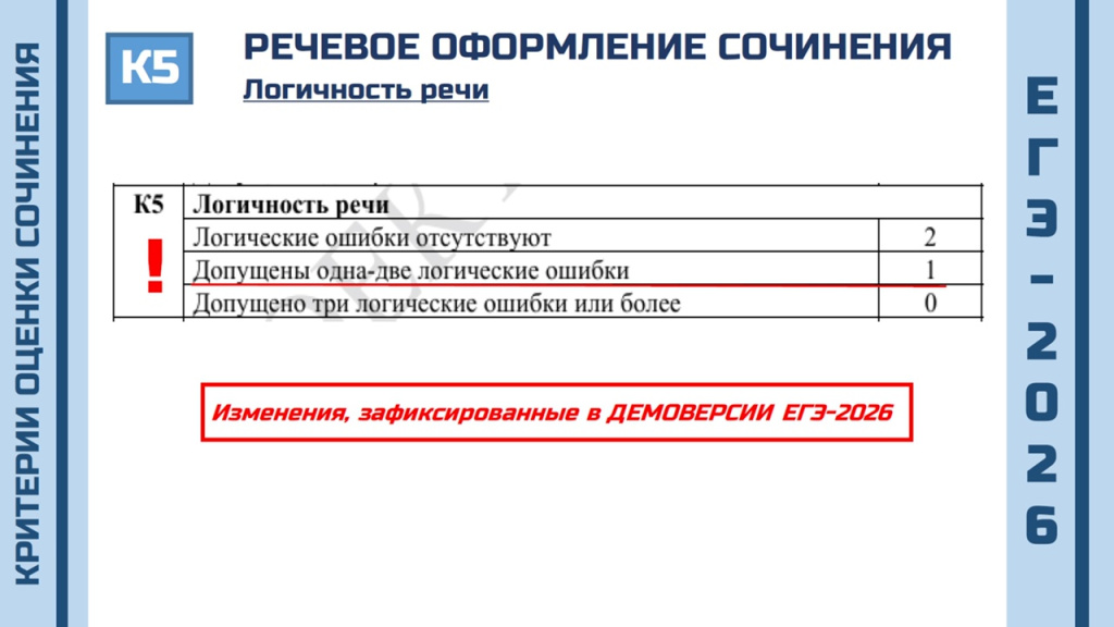 11.jpg 11.jpg