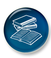 ягинцева подготовка к изложению огэ.png