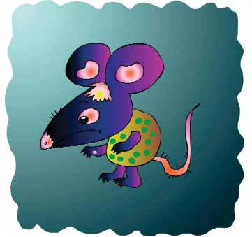 Татьяна Рик. Чудеса в 5 а в хорошем качестве