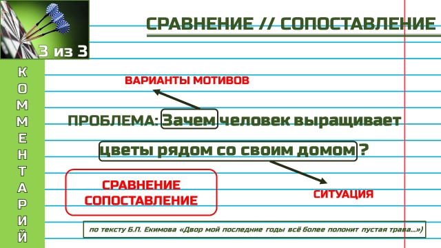 сравнение пример 2.jpg