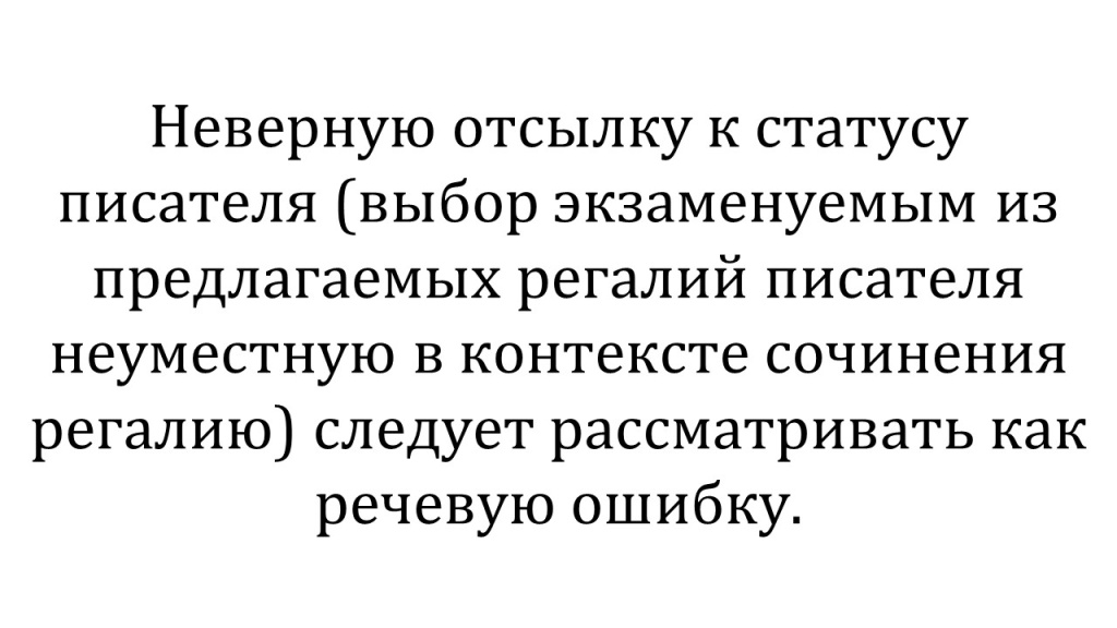 к10.jpg