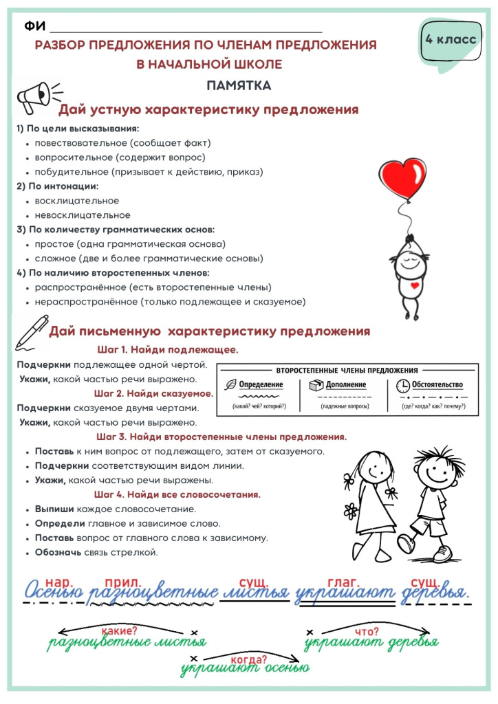 разбор предложения.jpg