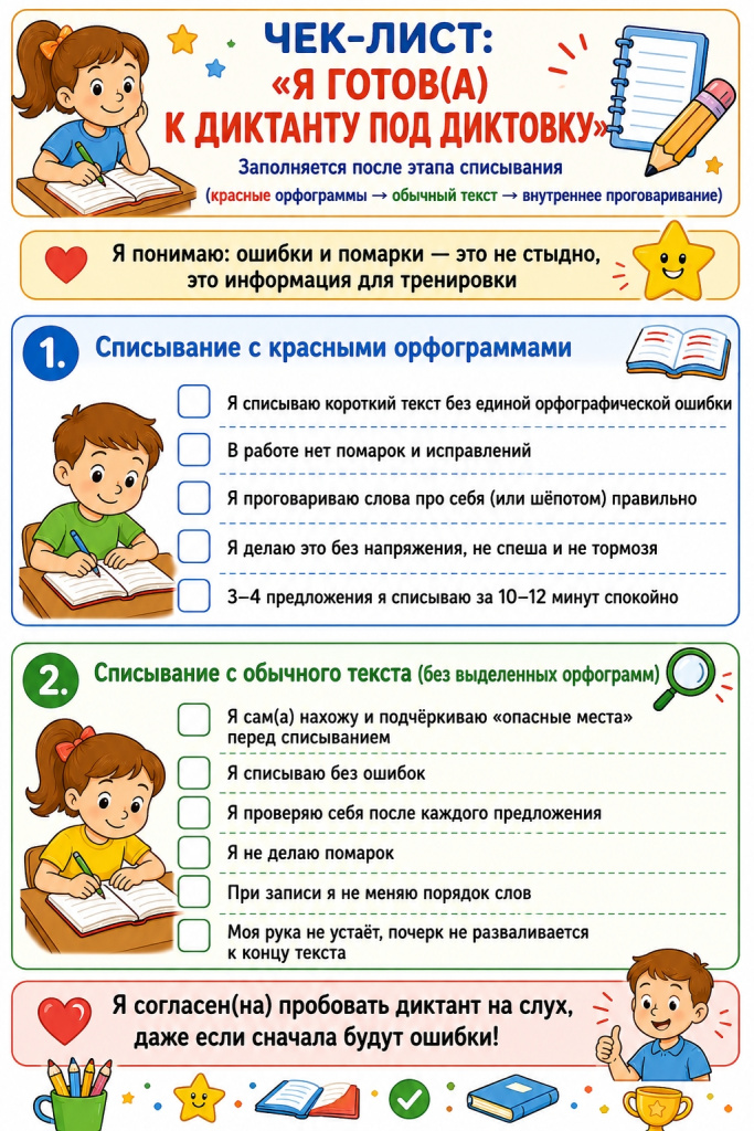 чек лист 1 класс.jpg чек лист 1 класс.jpg