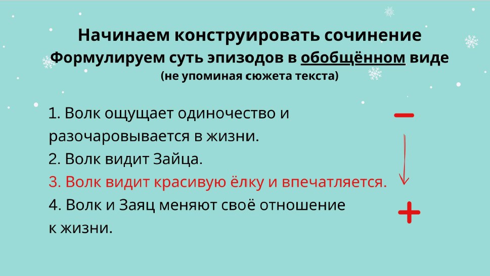 omb_BN4jYGw.jpg omb_BN4jYGw.jpg