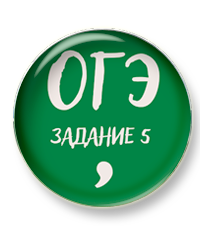 5 задание огэ запятые.png