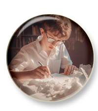 беляева презы для ИС.png