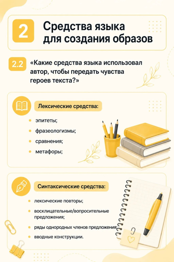 пример2.jpg