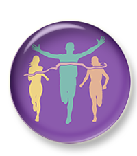 На финишной прямой ЕГЭ.png