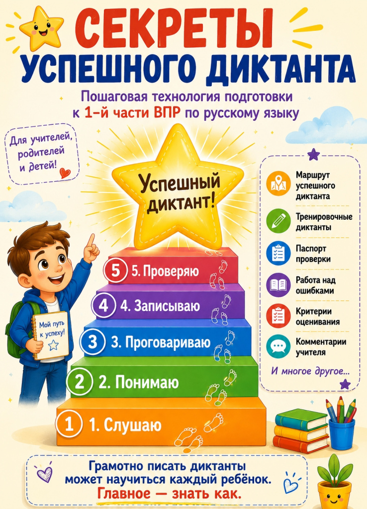 UGQKo8fUCCY6sUgZ7hxi2xZHQ-89OL2IzFNTgCISpu8Pn5Eqx3y_aDVr75MSzIwZ2ZC3PU0KNLDaDwI468wcb7Hd.jpg