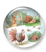 Тренажер памяти