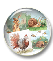 Тренажер памяти