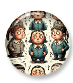 Мини-курс "Обиженные пунктограммы ОГЭ"