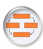 Итоговое сочинение по опорно-логическим схемам. Комплект материалов 2025/26 уч. г. Итоговое сочинение по опорно-логическим схемам. Комплект материалов 2025/26 уч. г.