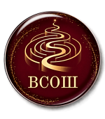 Подготовка к ВсОШ. Русский язык. 2 этап