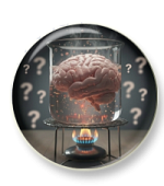 Пунктуация ЕГЭ. Трудные случаи