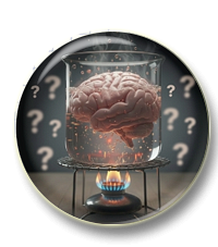 Пунктуация ЕГЭ. Трудные случаи