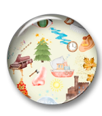 Мини-курс "Фразеологический экспресс"