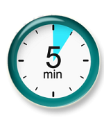 Орфографическая пятиминутка Орфографическая пятиминутка