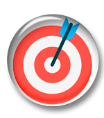 Правописание Ъ и Ь Правописание Ъ и Ь