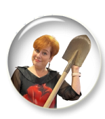 Смысловая связь в сочинении ЕГЭ: докопаться до истины