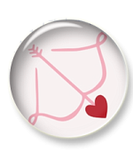 Виды односоставных предложений