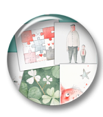 Универсальные карточки (315 картинок для рассказа и пересказа) Универсальные карточки (315 картинок для рассказа и пересказа)