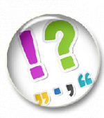 Пунктуационный разбор (задание 21 в ЕГЭ)